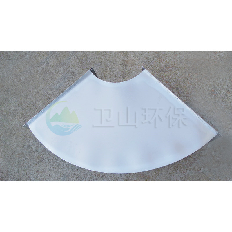 &#19990;&#30028;&#26479;&#24179;&#21488;&#45;&#19990;&#30028;&#26479;&#40;&#20013;&#22269;&#41;&#19968;&#31449;&#24335;&#26381;&#21153;&#24179;&#21488;