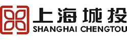 &#19990;&#30028;&#26479;&#24179;&#21488;&#45;&#19990;&#30028;&#26479;&#40;&#20013;&#22269;&#41;&#19968;&#31449;&#24335;&#26381;&#21153;&#24179;&#21488;