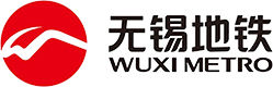 &#19990;&#30028;&#26479;&#24179;&#21488;&#45;&#19990;&#30028;&#26479;&#40;&#20013;&#22269;&#41;&#19968;&#31449;&#24335;&#26381;&#21153;&#24179;&#21488;